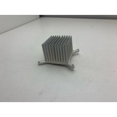 ΨΥΚΤΡΑ ΑΛΟΥΜΙΝΙΟΥ 60x55x35mm